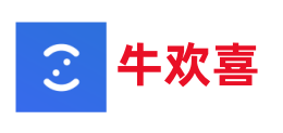 盐源县灵瑞农业有限公司